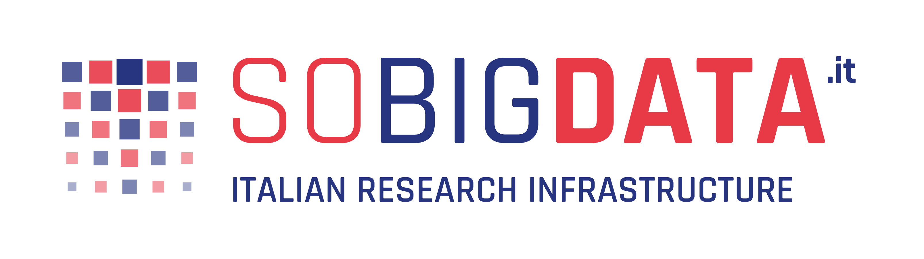 SBDLogo