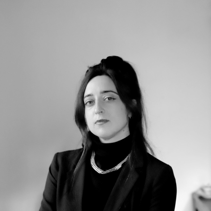 Miriam Felici