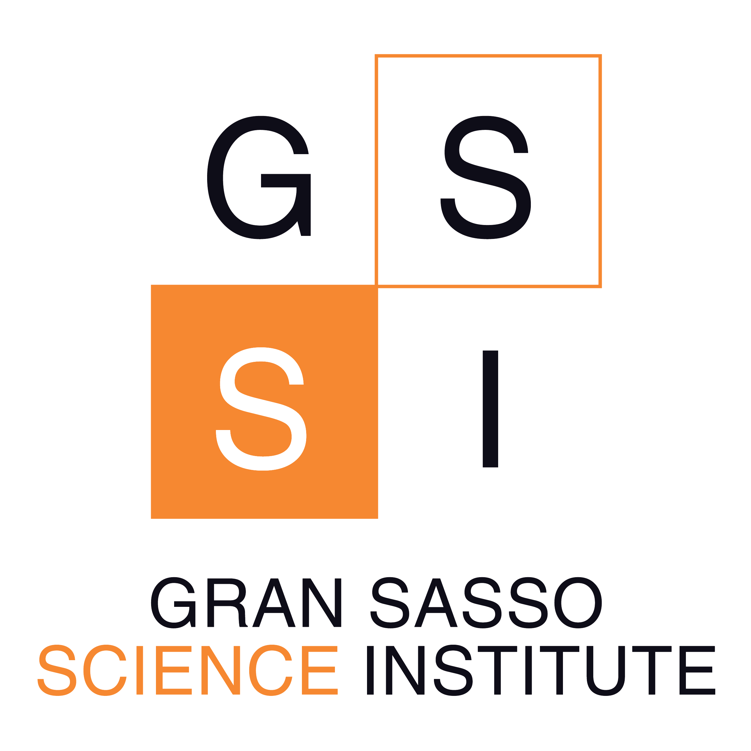GSSILogo