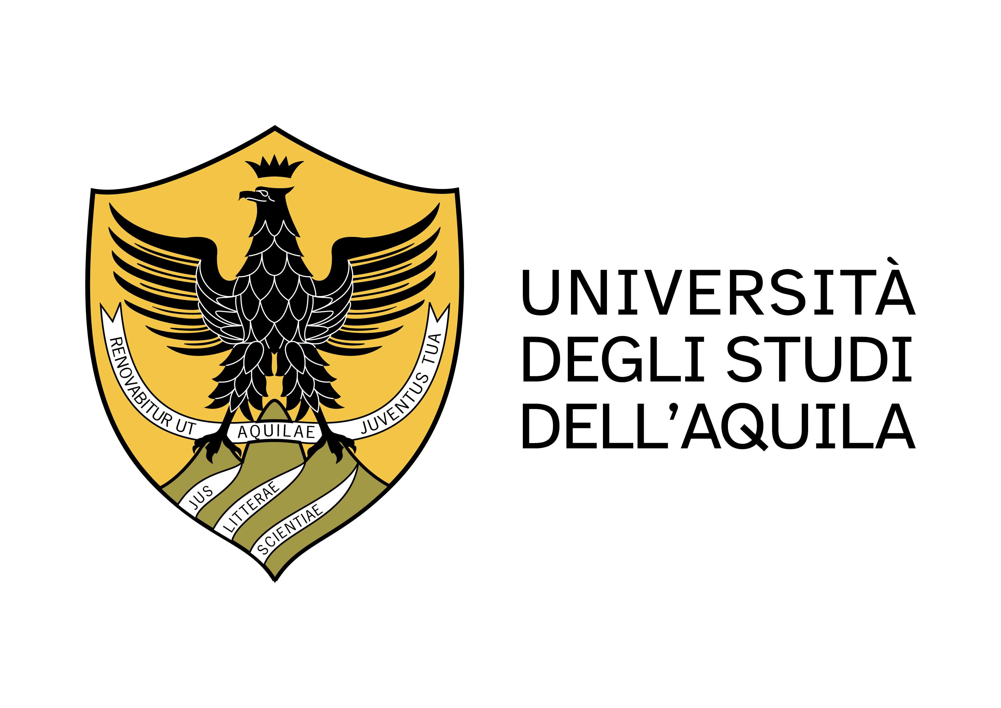UnivaqLogo